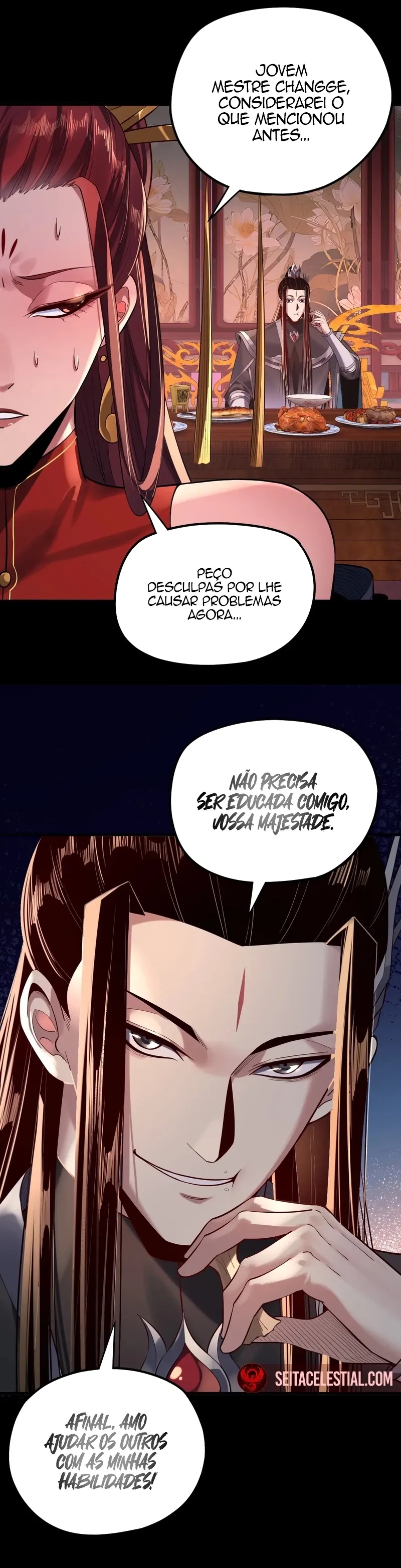 Página 27